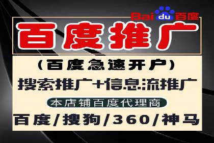 SEM运营公司案例研究：提升转化率